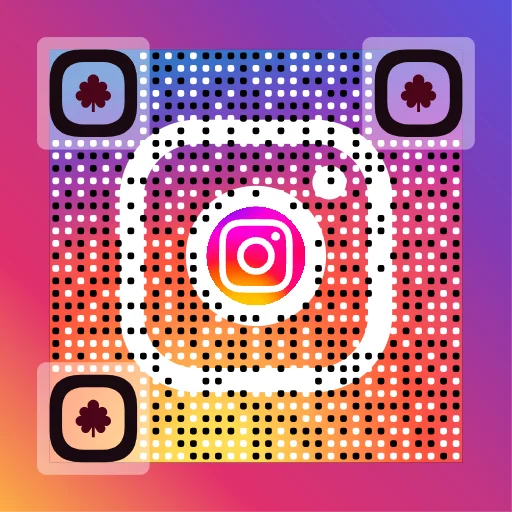 Instagram Creator Badge