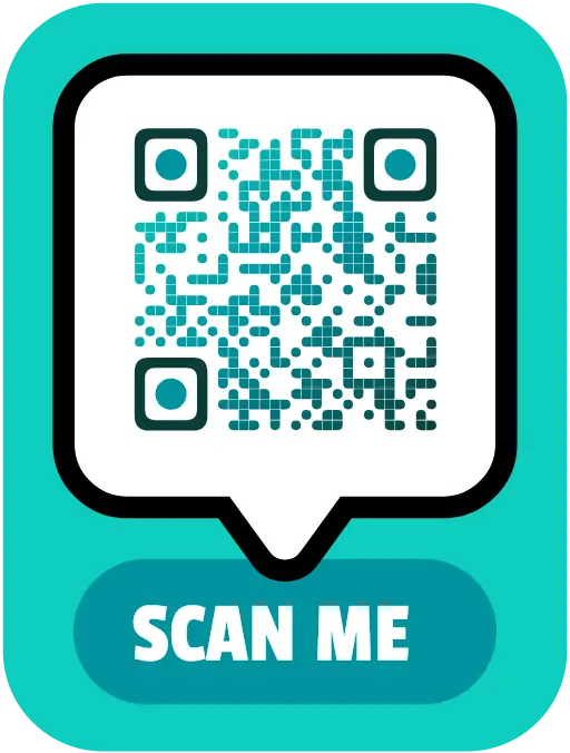 Smart Camera Scanner